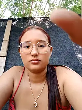 young_dairy01 webcam