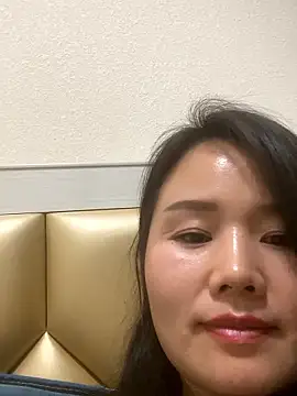 美女Mier-cn在线直播