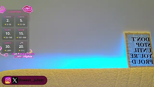 jelly__beanss webcam