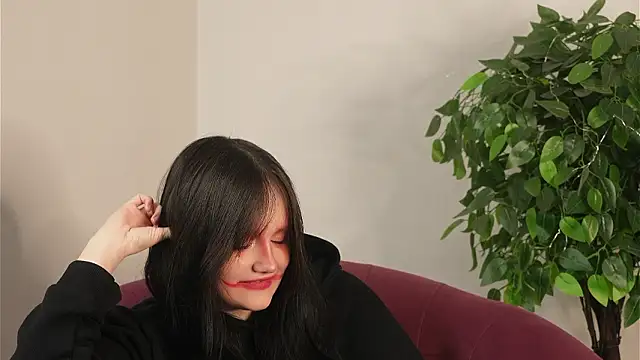 HongVilllaflor webcam