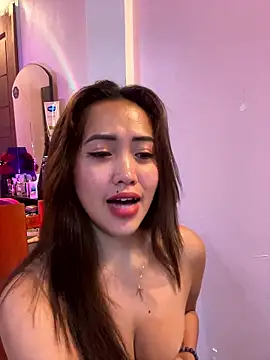 Serena_reinaa webcam