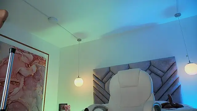 Milan_Corleone webcam