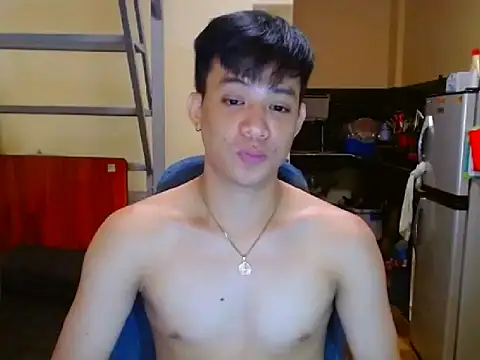 AsianCUMQUICKLY