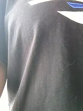 Zoe_riivas webcam stripchat model stream image