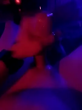 Preview of mrdarko_420