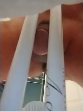 Preview of yankeedave420