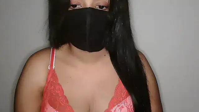 Reddy_Trisha webcam stripchat model stream image