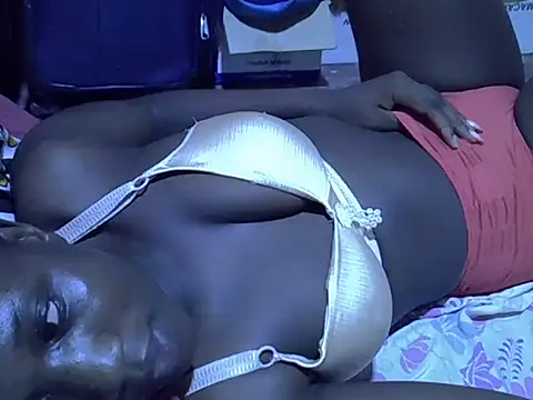 Adaline-Paris webcam