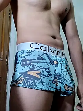 Varanasidaddy069 webcam