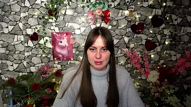 Amanda_Bright_ webcam