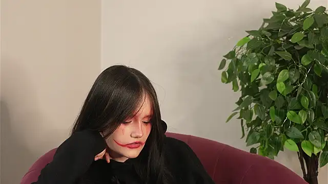 HongVilllaflor webcam