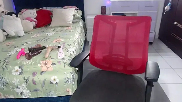 pervert_mommy_ webcam