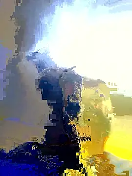 Dick-in-Bangalore webcam