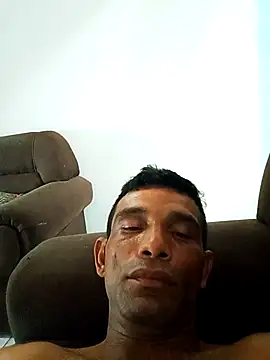 Tiago0031 webcam