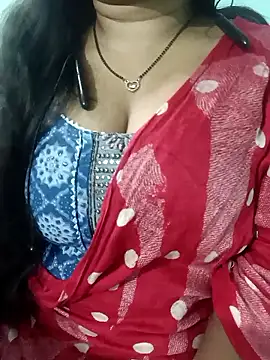 Anjali-bhabhi webcam