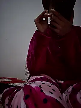 altinya (F young) - Down pussy Pink