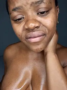 certifiedhottiexoxo (F young) - ass clap