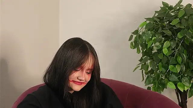 HongVilllaflor webcam