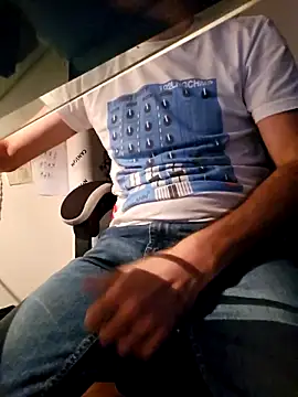 verylargecock webcam