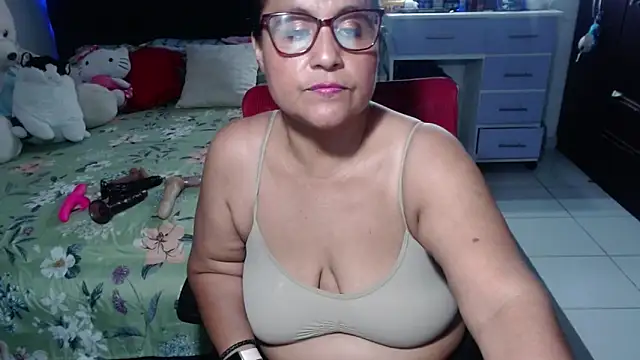 pervert_mommy_ webcam