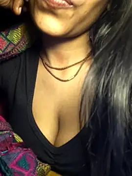 sexysanvi_88