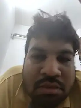 vinay_smalldick webcam