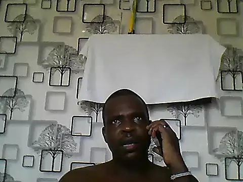 Chumba_001 webcam