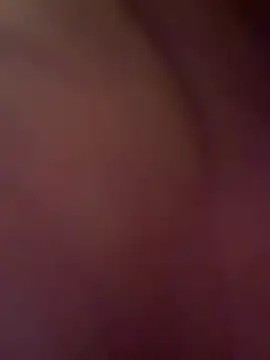 ElaaPerez Live Webcam on Stripchat