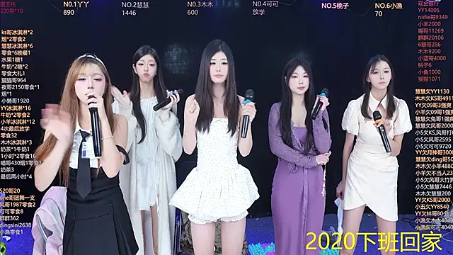 美女EYgirl222在线直播