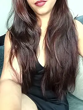 Webcam Model (Marathi_Ashu1) is live