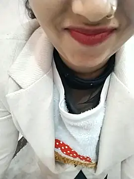 sexy_divya__ - Sexy_Divya__'s free webcam