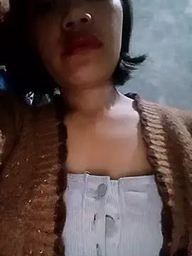 mon-monk - Mon-monk's free webcam