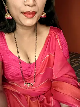 Rachu_love's Thumb Image