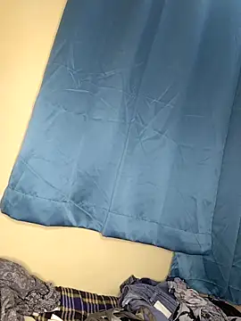 Webcam Model (Cute_Baby143)  is live.Free join now!