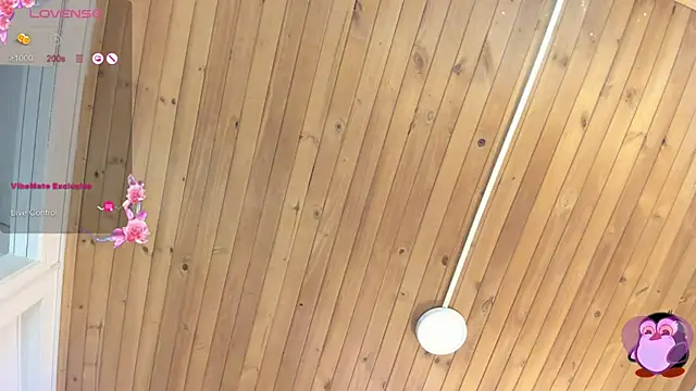 cristal__hot_1 webcam