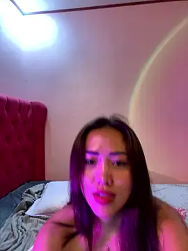 Serena_reinaa webcam