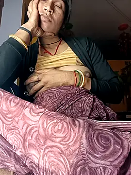 Sonam_pandeyji webcam