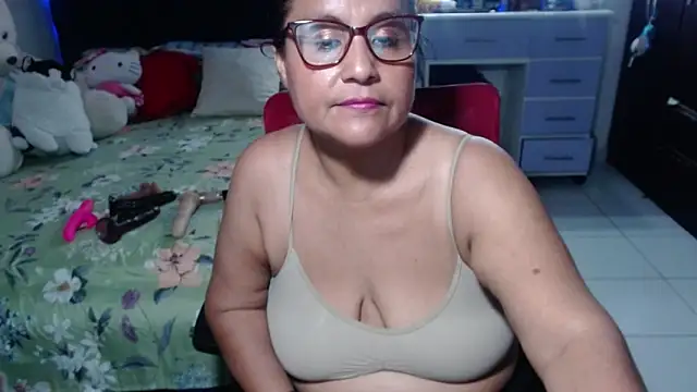 pervert_mommy_ webcam