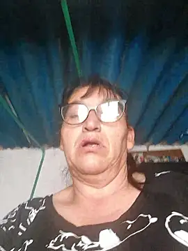 Webcam Model (clarita_01)  is live.Free join now!