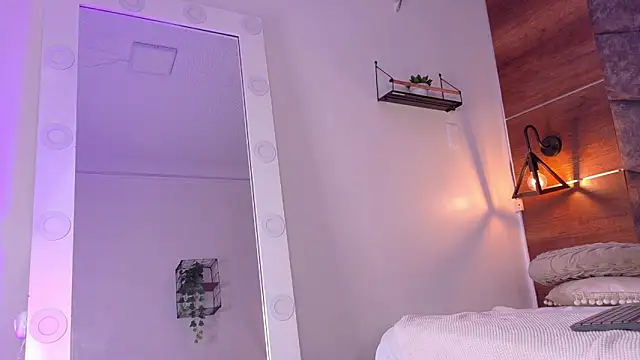 rachellmartinez webcam