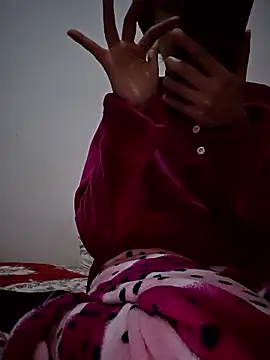 altinya (F young) - Down pussy Pink