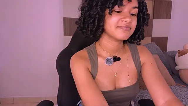 Adele_Carter_ webcam