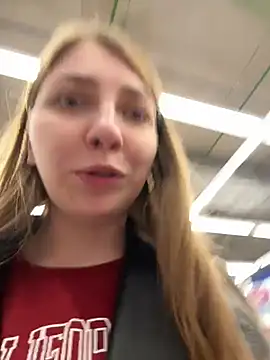 Sunny___Bunny webcam