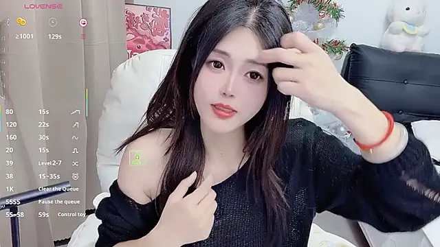 ceekie (F young) - #asian #asian-blowjob #asian-foot-fetish #asian-young #best #best-young #black-hair #black-hair-young #blowjob #cam2cam #chinese #cock-rating #deluxe-cam2cam #doggy-style #flashing #foot-fetish #hd #interactive-toys #interactive-toys-young #lovense #middle-priced-privates #middle-priced-privates-asian #middle-priced-privates-best #middle-priced-privates-young #orgasm #petite #petite-asian #petite-young #pov #recordable-publics #sex-toys #straight #striptease #striptease-asian #striptease-young #swingers #topless #topless-asian #topless-young #young