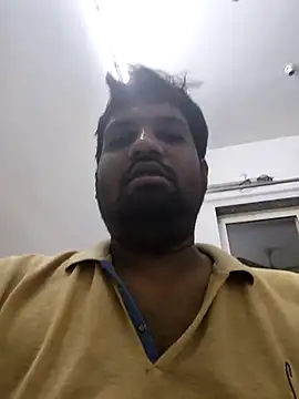 vinay_smalldick webcam