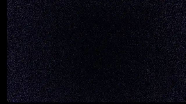 snow-bars77 (M young) - cum