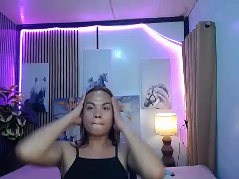 sexy_bella09 (T young) - surprise me  with your love