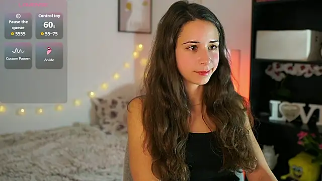 Dina_caguimbal webcam