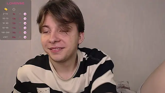 marcus_euphoria_ webcam