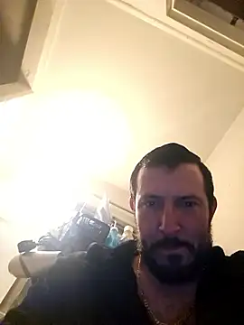 uncuthammer69 (Ask my age) - Destroy ass with xxxl dildo!